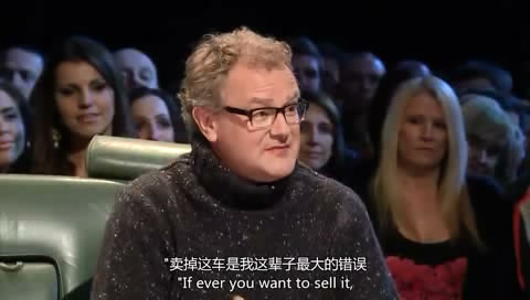 03�ݲ������� (17).JPG