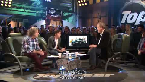 02����ʱ�� (6).JPG