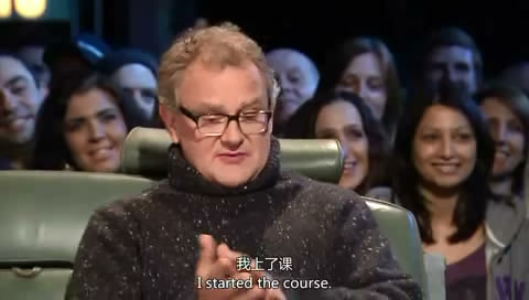 03�ݲ������� (60).JPG