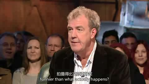 03�ݲ������� (59).JPG