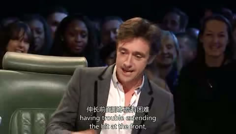 02����ʱ�� (37).JPG