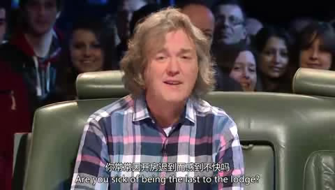 02����ʱ�� (41).JPG