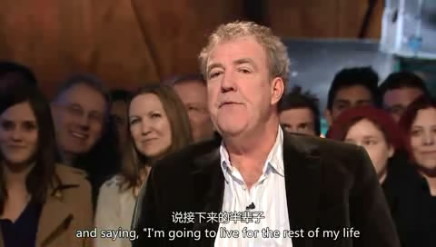 03�ݲ������� (45).JPG