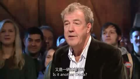 02����ʱ�� (43).JPG