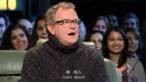 03�ݲ������� (36).JPG