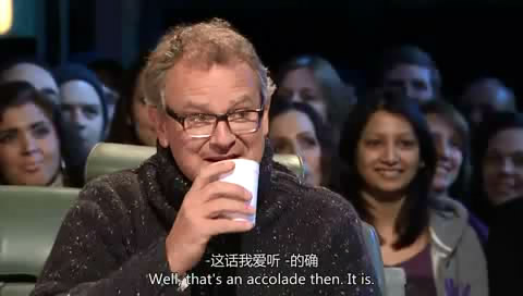 03�ݲ������� (81).JPG