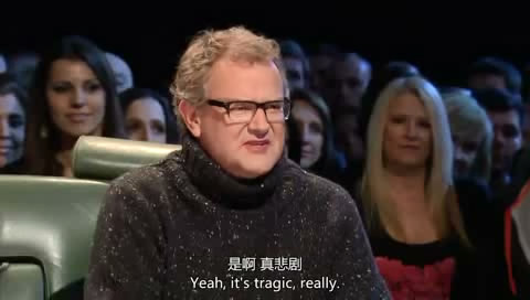 03�ݲ������� (11).JPG