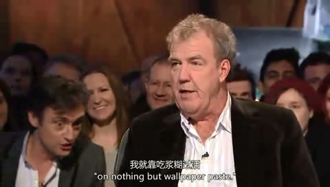 03�ݲ������� (46).JPG