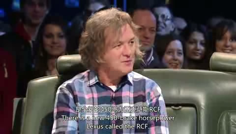 02����ʱ�� (45).JPG