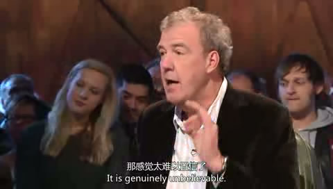 02����ʱ�� (7).JPG