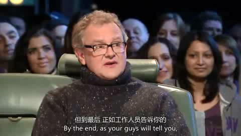 03�ݲ������� (72).JPG