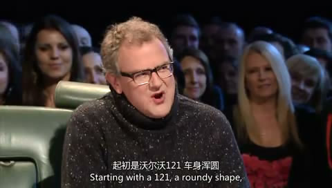 03�ݲ������� (7).JPG