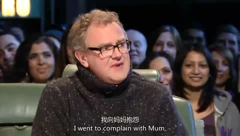 03�ݲ������� (24).JPG