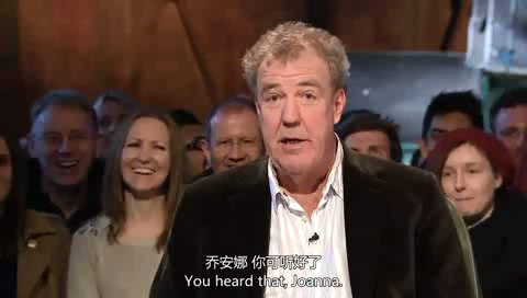 03�ݲ������� (37).JPG