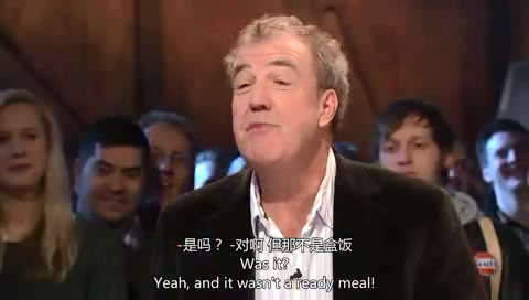 02����ʱ�� (26).JPG