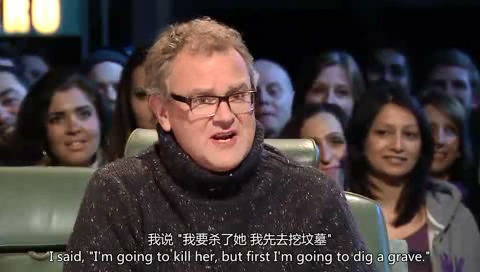 03�ݲ������� (26).JPG