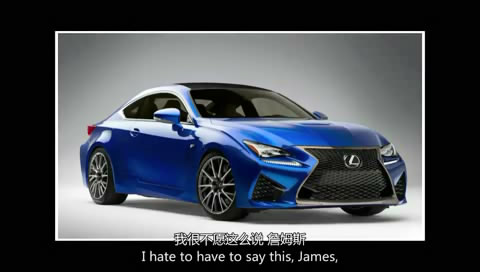 02����ʱ�� (46).JPG