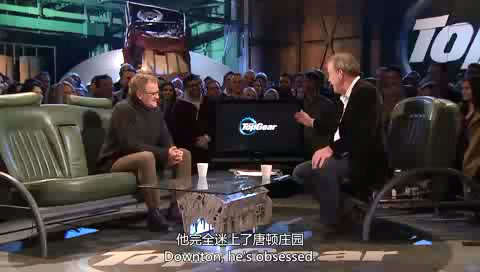 03�ݲ������� (5).JPG