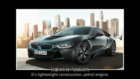 02����ʱ�� (3).JPG