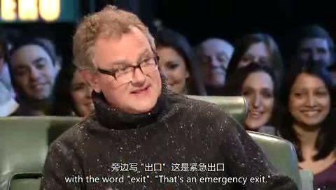 03�ݲ������� (65).JPG