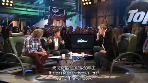 02����ʱ�� (15).JPG