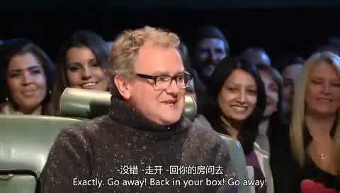 03�ݲ������� (55).JPG