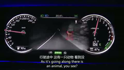 02����ʱ�� (54).JPG