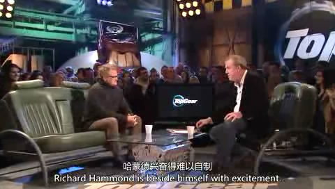 03�ݲ������� (4).JPG