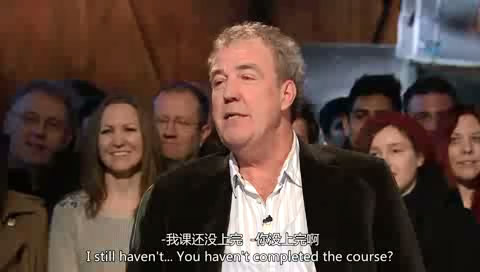 03�ݲ������� (66).JPG