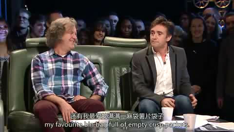 02����ʱ�� (22).JPG