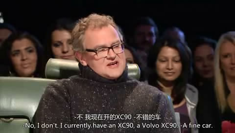 03�ݲ������� (42).JPG