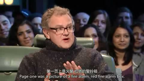 03�ݲ������� (62).JPG