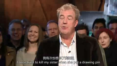 03�ݲ������� (34).JPG