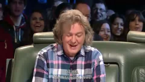 02����ʱ�� (42).JPG