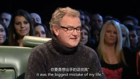 03�ݲ������� (18).JPG