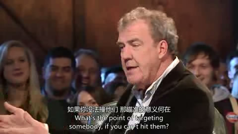 02����ʱ�� (61).JPG