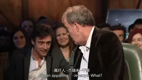 03�ݲ������� (47).JPG