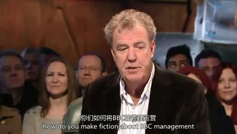 03�ݲ������� (58).JPG