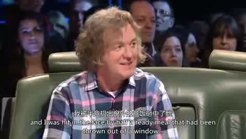 02����ʱ�� (24).JPG