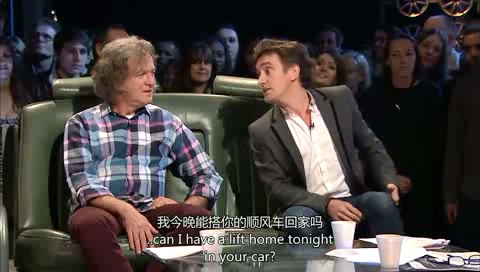 02����ʱ�� (21).JPG