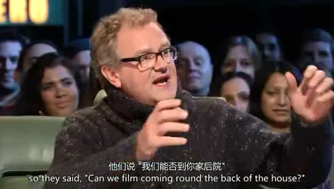 03�ݲ������� (29).JPG