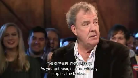 02����ʱ�� (60).JPG