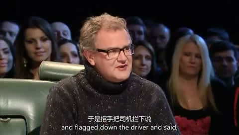 03�ݲ������� (16).JPG