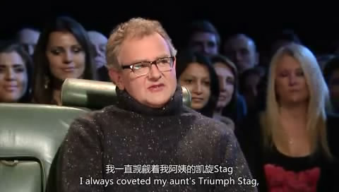 03�ݲ������� (39).JPG