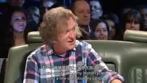 02����ʱ�� (23).JPG