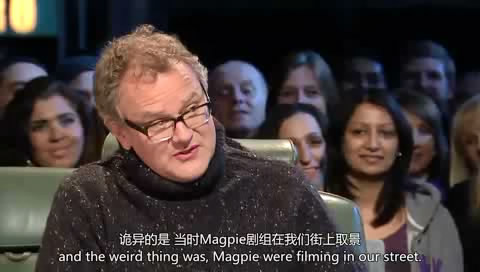 03�ݲ������� (28).JPG