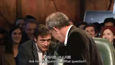 03�ݲ������� (51).JPG