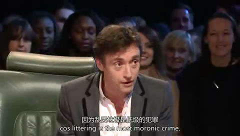 02����ʱ�� (18).JPG