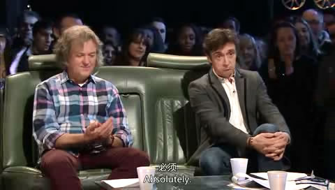 02����ʱ�� (67).JPG