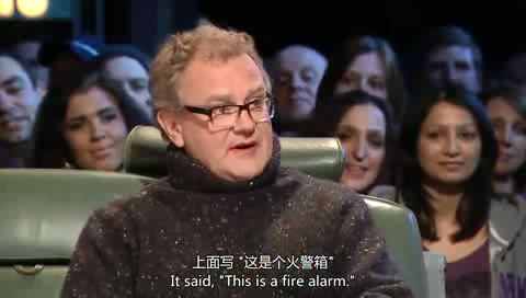 03�ݲ������� (63).JPG